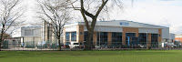 Major food companies hire Nottingham architects Cox Freeman for key projects
