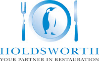 Food service distributor Holdsworth nets contract with brewery group McMullen & Sons Ltd