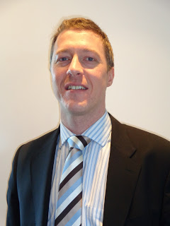Food and Drink Forum appoints new commercial manager