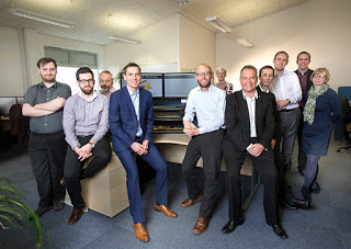 Focus Consultants acquires a controlling interest in Midland Energy Services Ltd