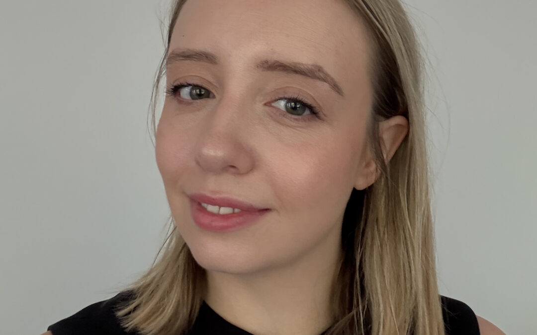 New bid writer appointed by Clegg Construction